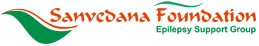 Sanvedana Foundation — Epilepsy Support Group